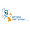 CENTRALE SOLUTIONS SARL